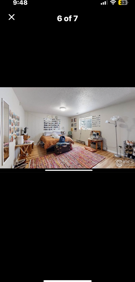 1036 Ponderosa Drive #NA - Photo 2 of 5