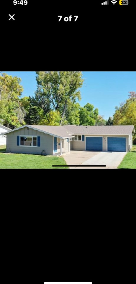 1036 Ponderosa Drive #NA - Photo 3 of 5