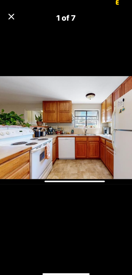 1036 Ponderosa Drive #NA - Photo 4 of 5