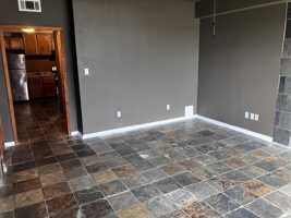 featured image of 164 Golden Meadow Drive #NA