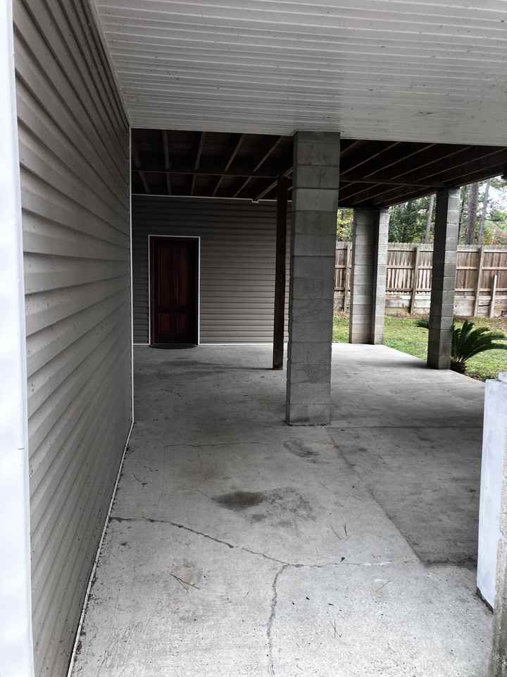 164 Golden Meadow Dr #NA - Photo 2 of 18