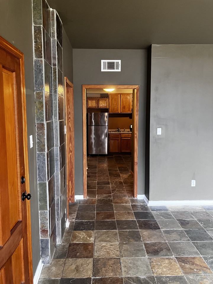 164 Golden Meadow Dr #NA - Photo 3 of 18