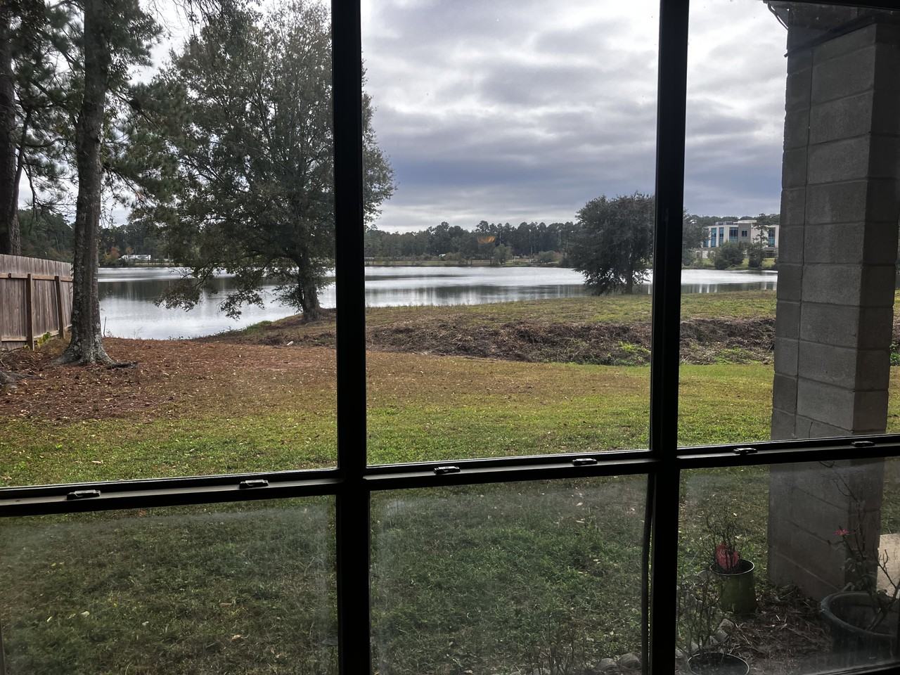 164 Golden Meadow Dr #NA - Photo 4 of 18