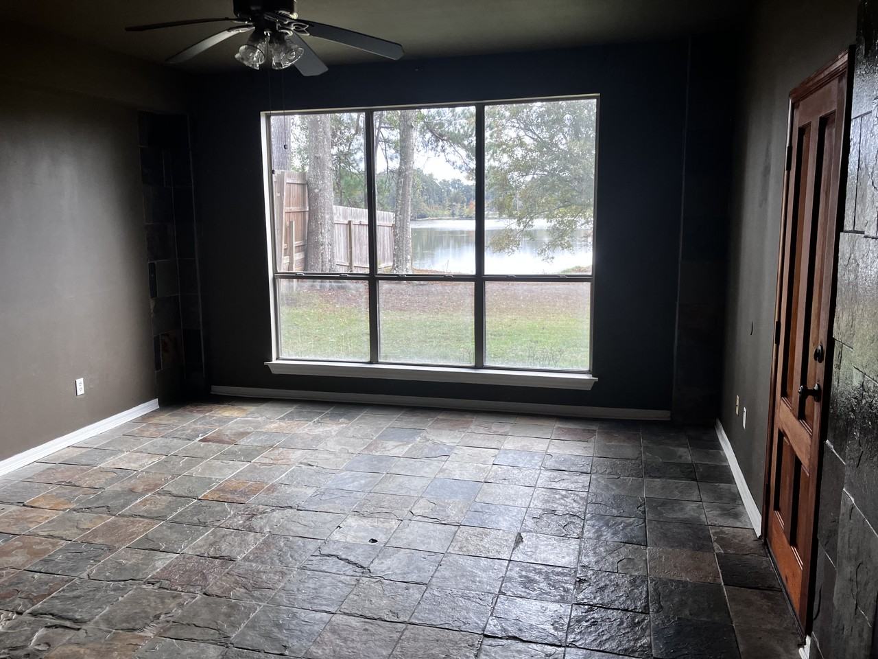 164 Golden Meadow Dr #NA - Photo 5 of 18