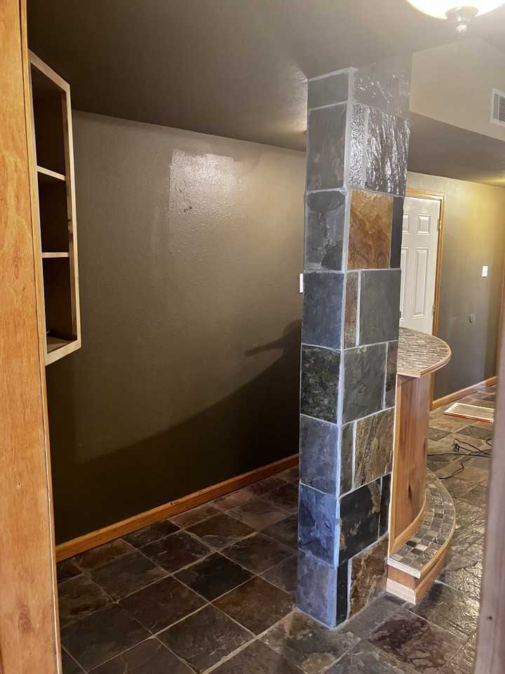 164 Golden Meadow Dr #NA - Photo 6 of 18