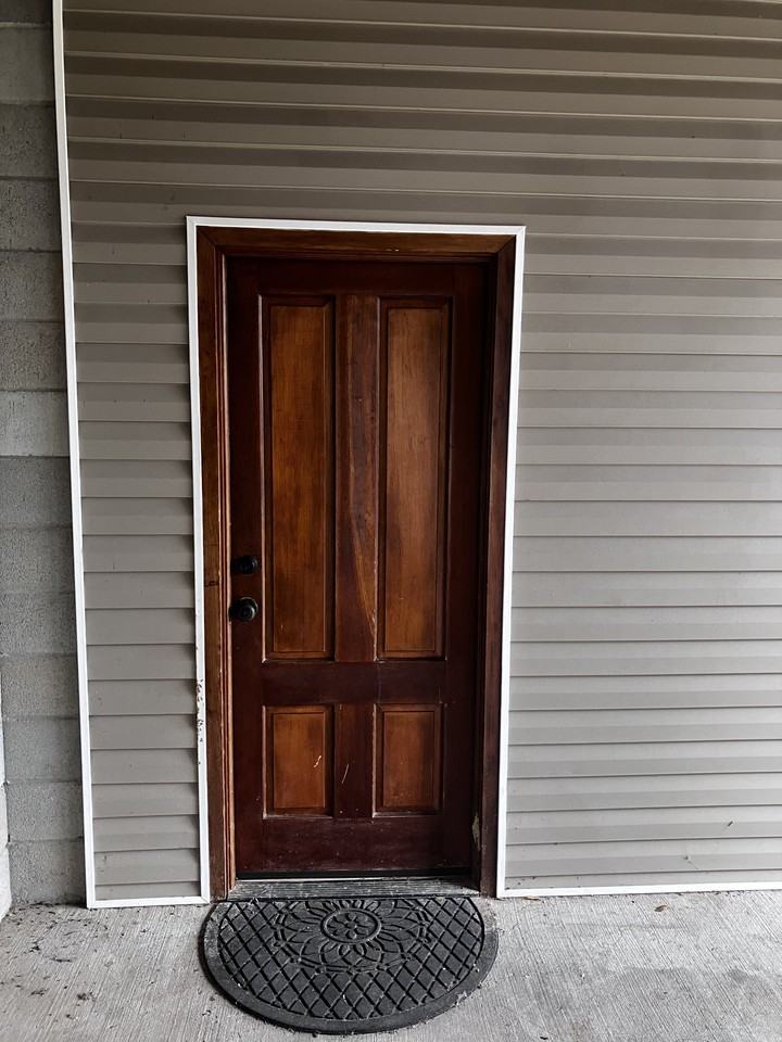 164 Golden Meadow Dr #NA - Photo 7 of 18