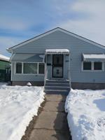 featured image of 297 Paxton Avenue #NA