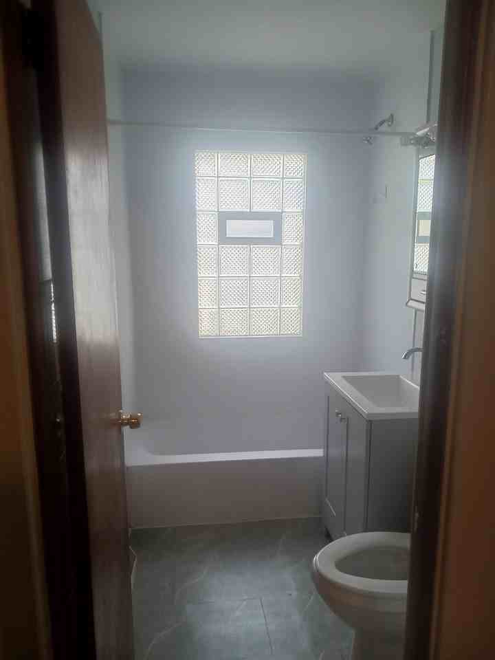 297 Paxton Avenue #NA - Photo 3 of 7