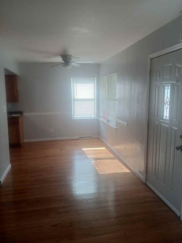 297 Paxton Avenue #NA - Photo 4 of 7