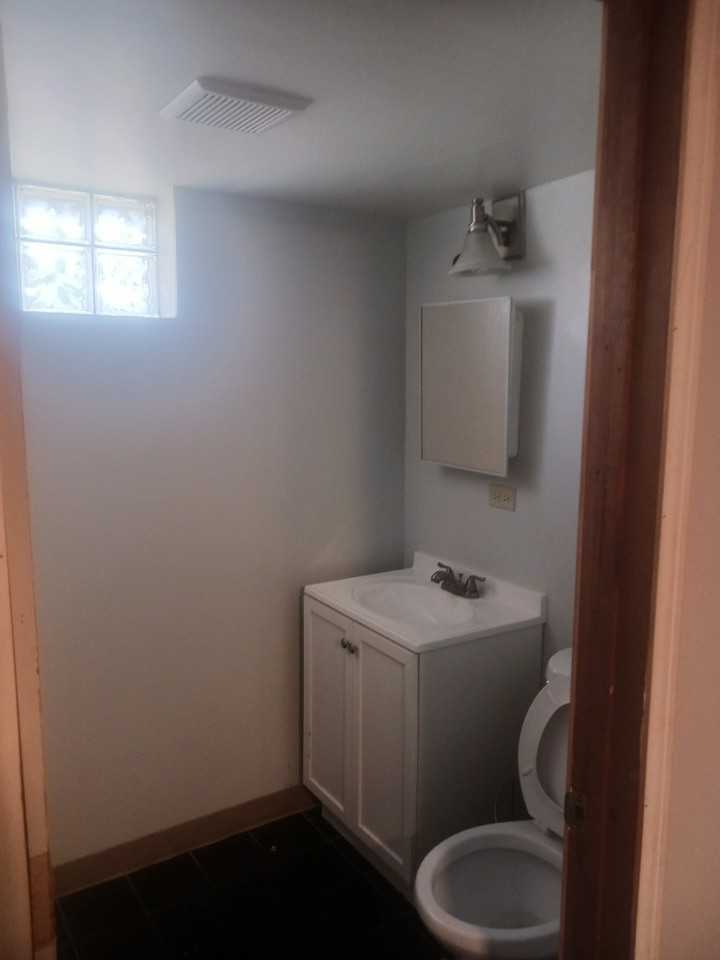 297 Paxton Avenue #NA - Photo 5 of 7