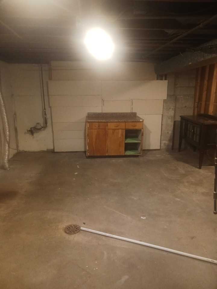 297 Paxton Avenue #NA - Photo 6 of 7