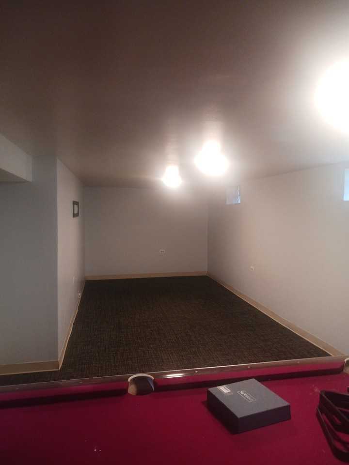 297 Paxton Avenue #NA - Photo 7 of 7