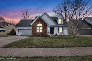 featured image of 10701 Grecian Road #NA