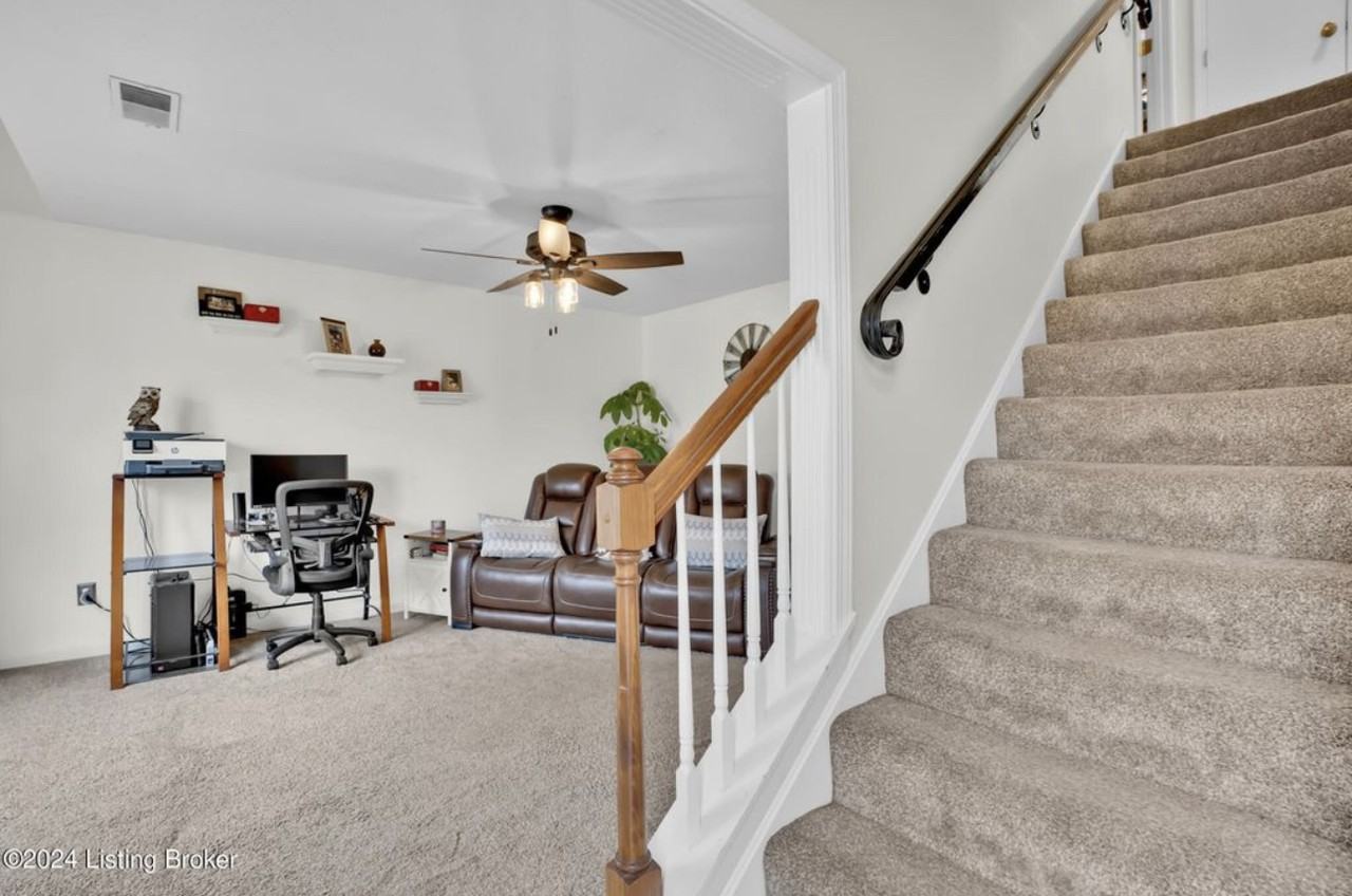 10701 Grecian Road #NA - Photo 3 of 10