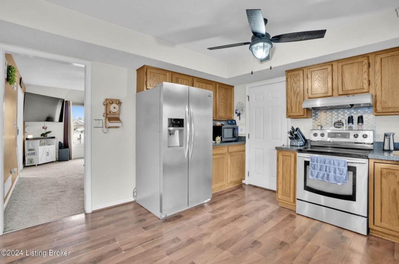 10701 Grecian Road #NA - Photo 4 of 10