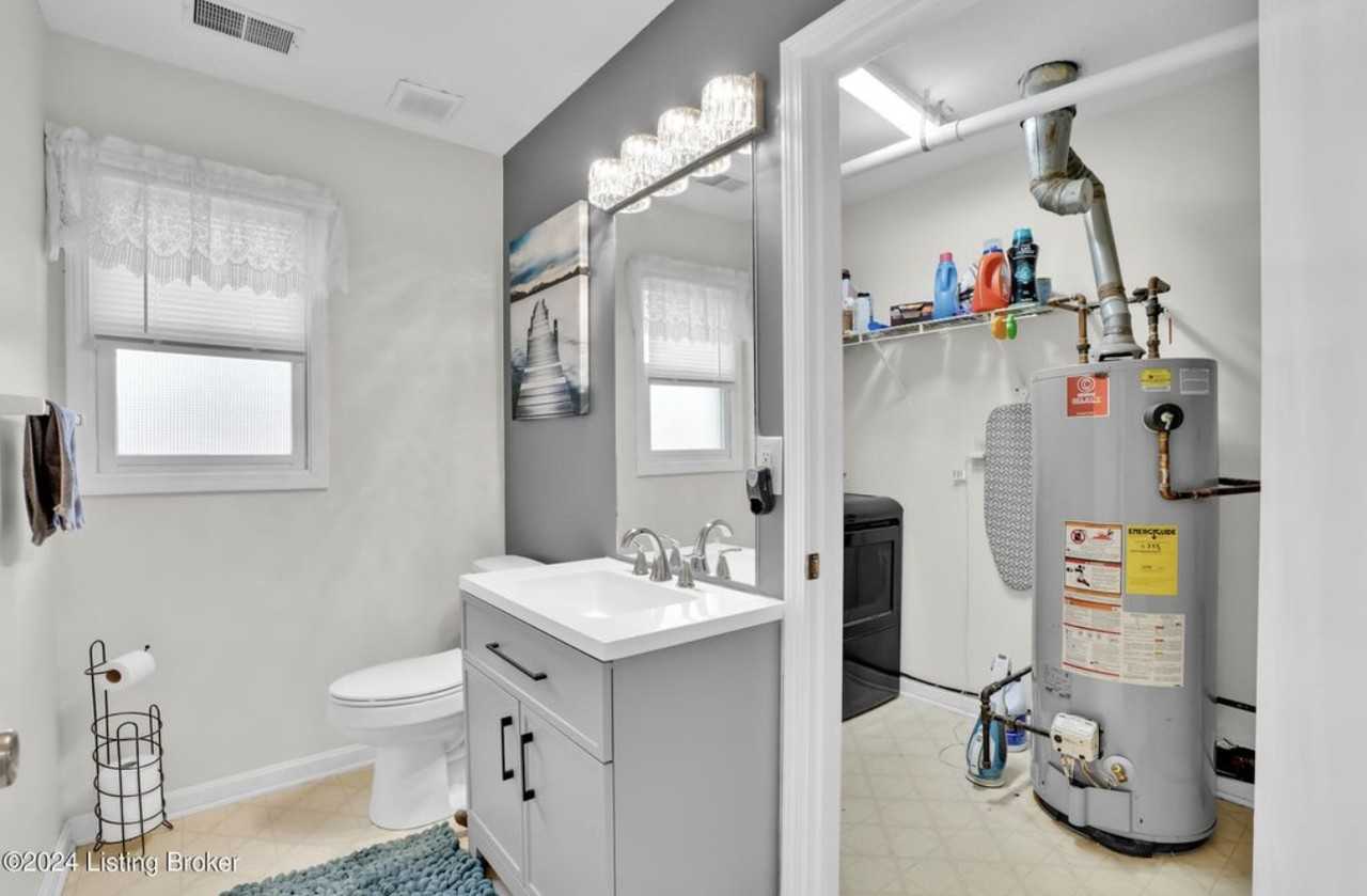 10701 Grecian Road #NA - Photo 5 of 10