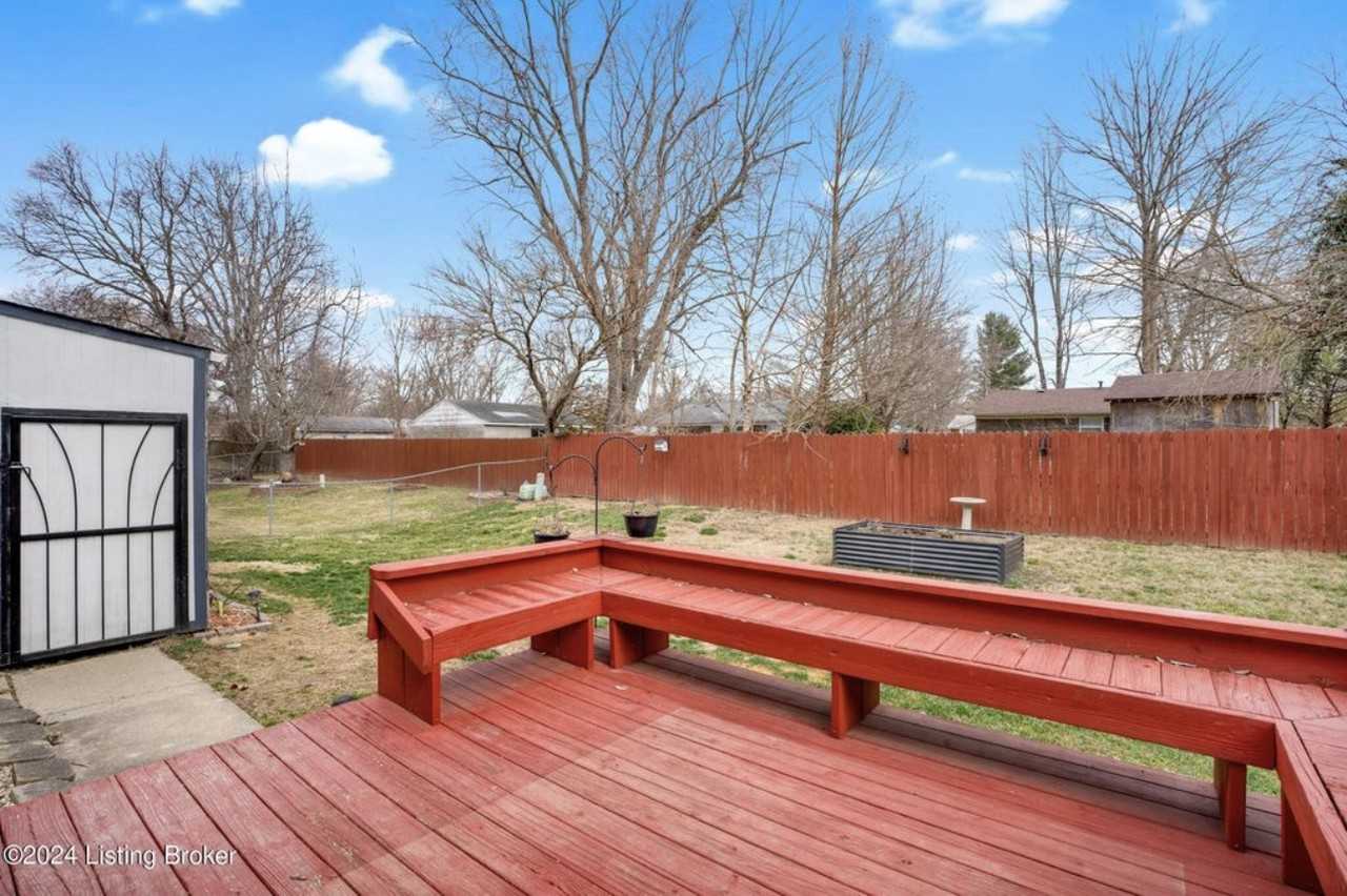 10701 Grecian Road #NA - Photo 6 of 10