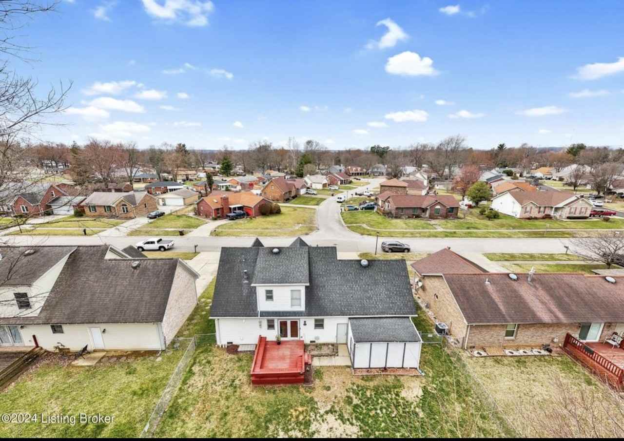 10701 Grecian Road #NA - Photo 7 of 10