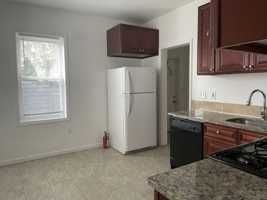 featured image of 79 Broad Street #FL1