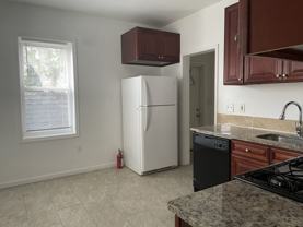 79 Broad Street #FL1 - Photo 1 of 1