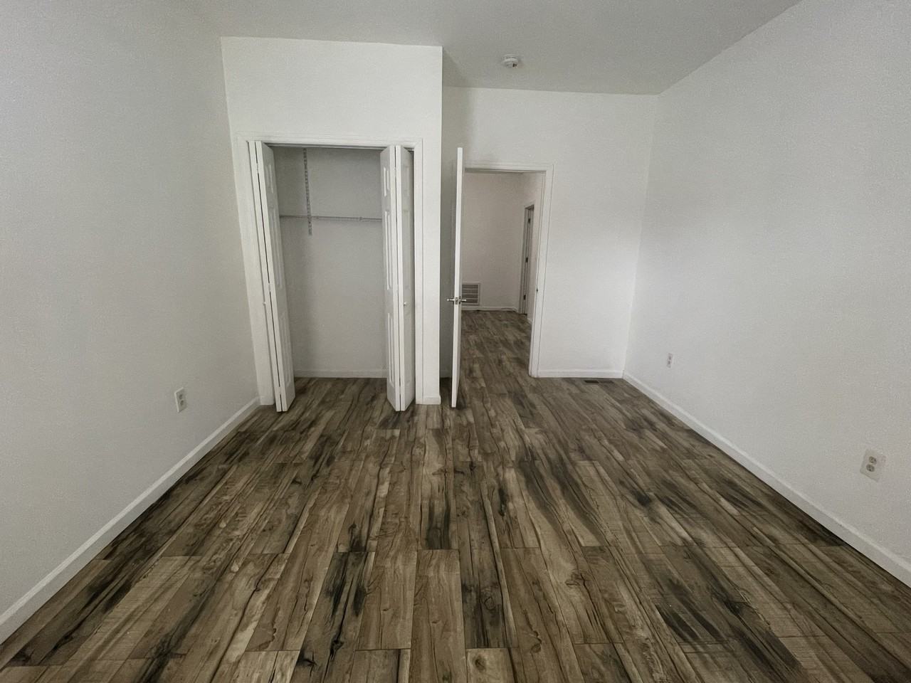 79 Broad Street #FL1 - Photo 3 of 11