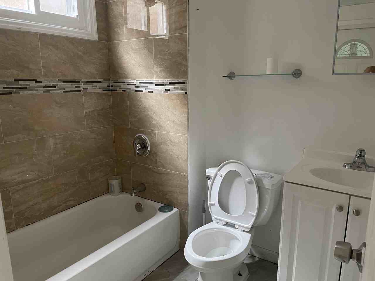 79 Broad Street #FL1 - Photo 4 of 11