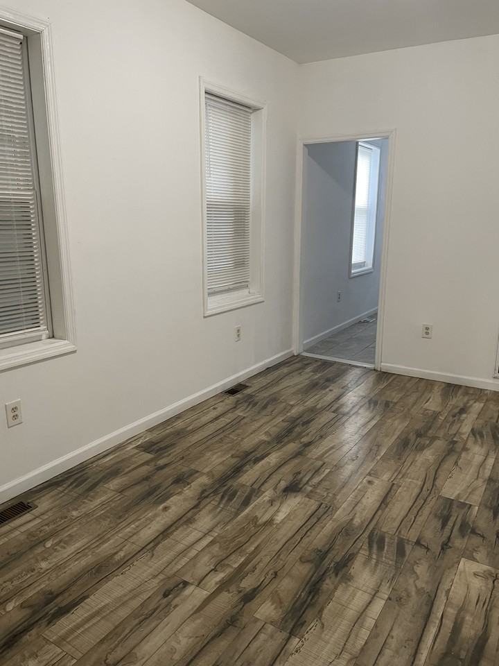 79 Broad Street #FL1 - Photo 5 of 11