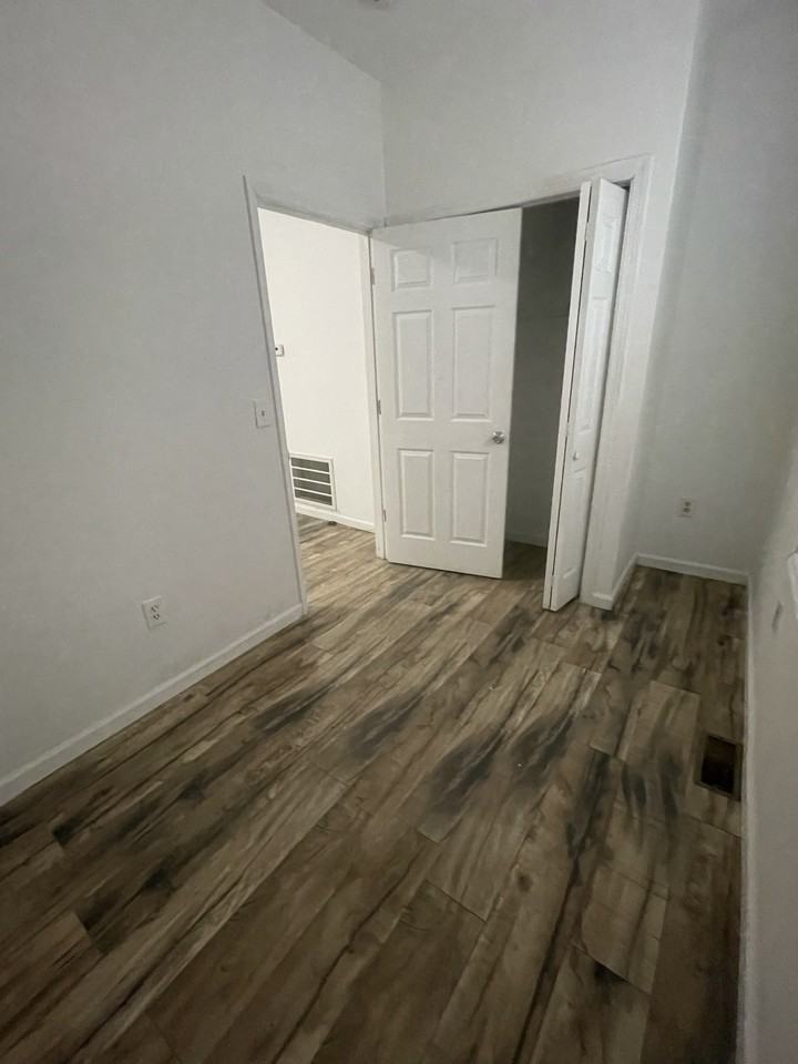 79 Broad Street #FL1 - Photo 6 of 11