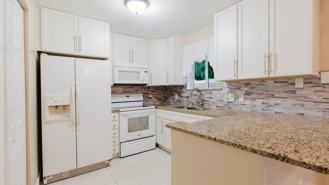 3760 North Jog Road #101 - Photo 1 of 1