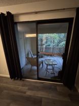 166 Farm Lane #166 - Photo 1 of 1