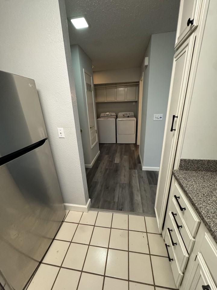 166 Farm Lane #166 - Photo 2 of 11