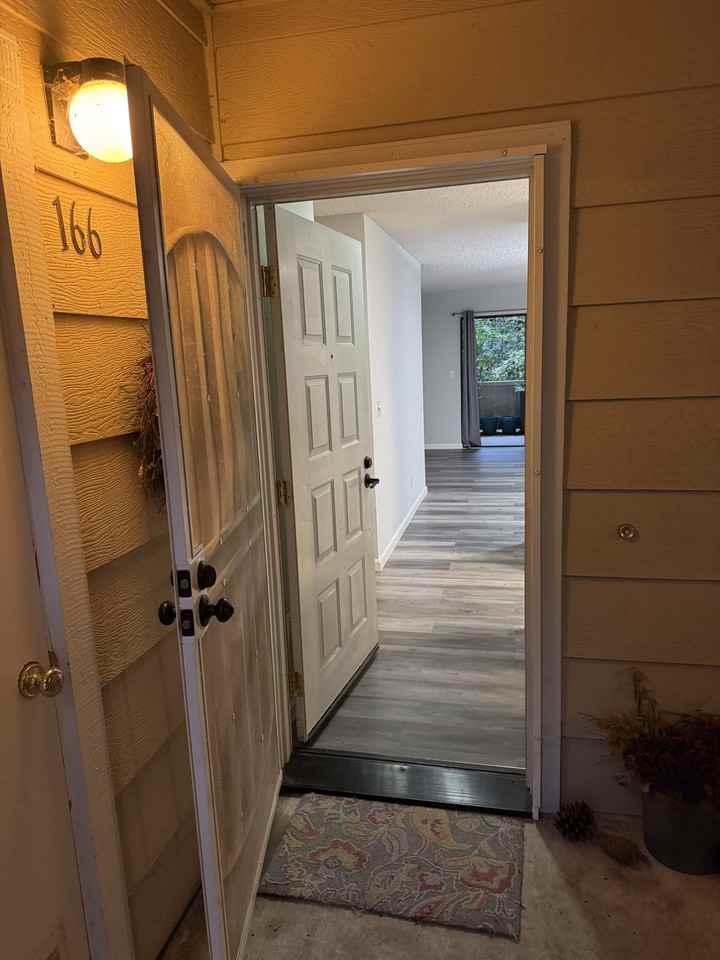 166 Farm Lane #166 - Photo 3 of 11