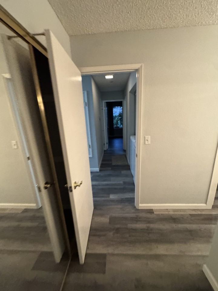 166 Farm Lane #166 - Photo 4 of 11