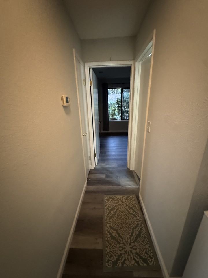 166 Farm Lane #166 - Photo 5 of 11