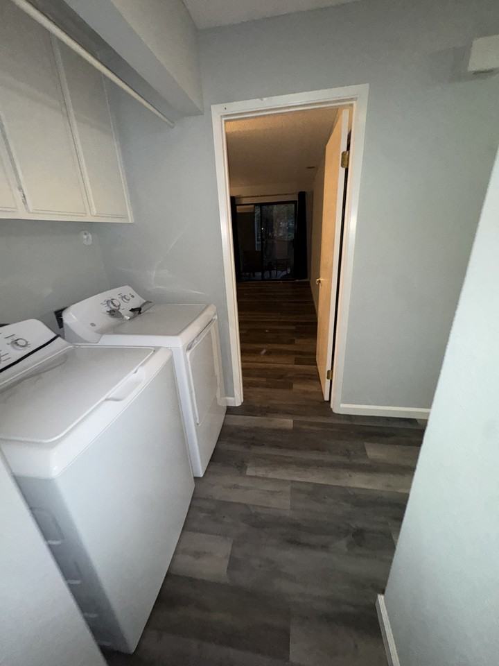 166 Farm Lane #166 - Photo 6 of 11