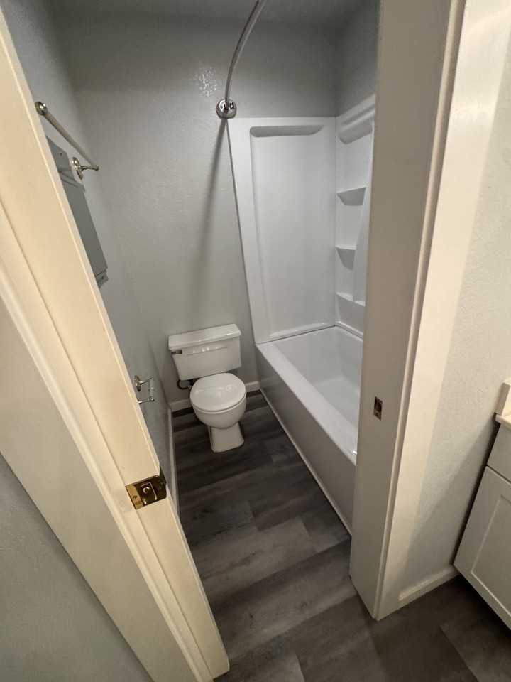 166 Farm Lane #166 - Photo 7 of 11