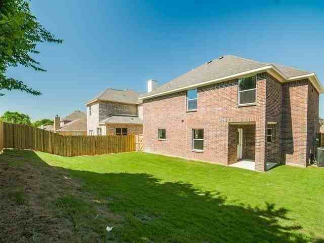 122 Brooks St #NA - Photo 5 of 16