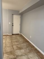 11 46th Street Southeast #B1 - Photo 1 of 1