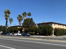 featured image of 2039 Morena Blvd #2039