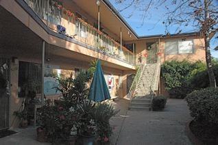 2039 Morena Boulevard #2039 - Photo 2 of 7