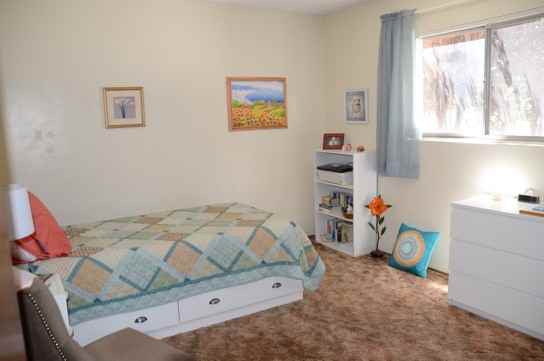 2039 Morena Boulevard #2039 - Photo 6 of 7