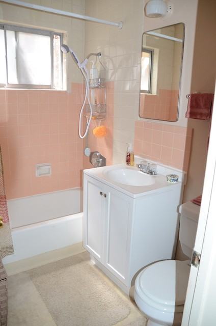 2039 Morena Boulevard #2039 - Photo 7 of 7