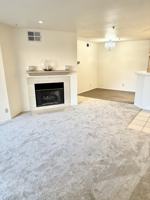 featured image of 631 Oak Run Trail #205