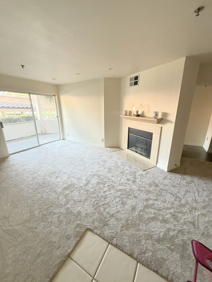 631 Oak Run Trail #205 - Photo 2 of 12