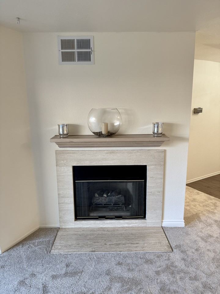 631 Oak Run Trail #205 - Photo 3 of 12