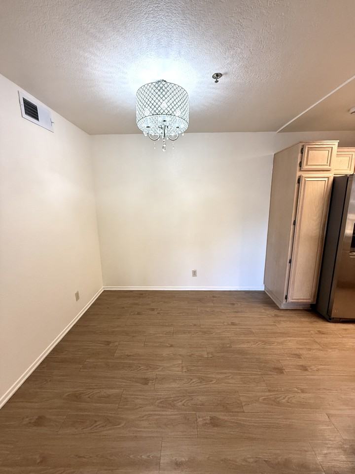 631 Oak Run Trail #205 - Photo 6 of 12