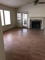 featured image of 212 Sailmaster Street #A