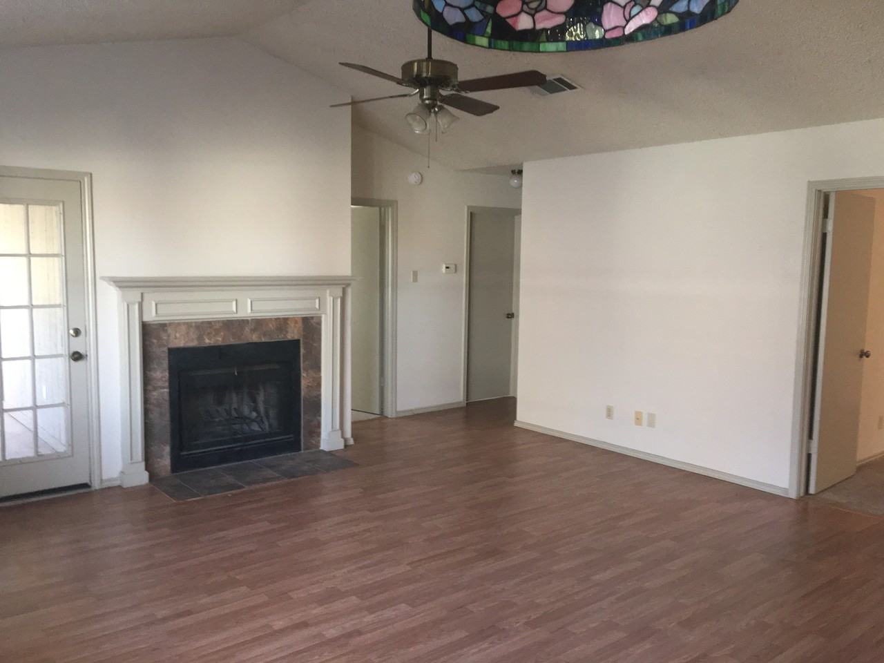 212 Sailmaster Street #A - Photo 2 of 21