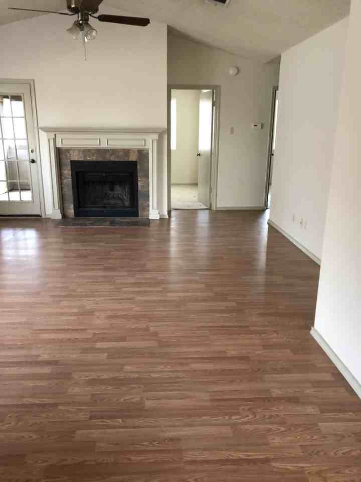 212 Sailmaster Street #A - Photo 3 of 21