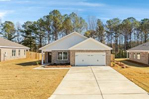 featured image of 1189 Douglas St